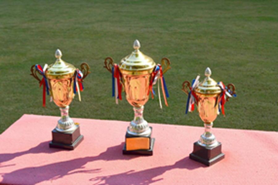 龙墅公墓荣誉一