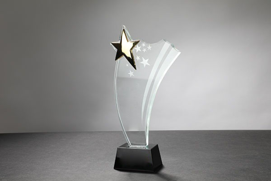 龙墅公墓荣誉二